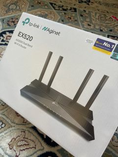 (Category: ) located in . Submitted by declutter_seller (Listing ID 1360643285, Image 1). Description: .