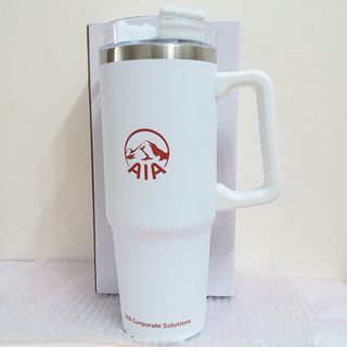 （分類：）位於 。 由 clock0 提交（商品編號 1360702585，圖片 1）。簡介： 。