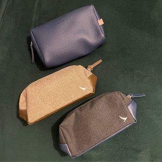 （分類：）位於 。 由 henz.com 提交（商品編號 172650813，圖片 1）。簡介： 。