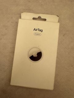 （分類：）位於 。 由 nn2021nn 提交（商品編號 1360713394，圖片 1）。簡介： 。