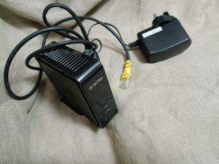 (Category: ) located in . Submitted by orangejp (Listing ID 1360719347, Image 1). Description: .