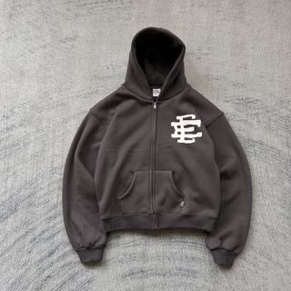 (Category: ) located in . Submitted by ruangstore1 (Listing ID 1360644874, Image 1). Description: .
