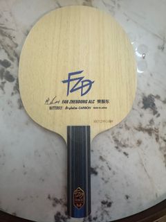 （分類：）位於 。 由 nicksheknb 提交（商品編號 1360704803，圖片 1）。簡介： 。