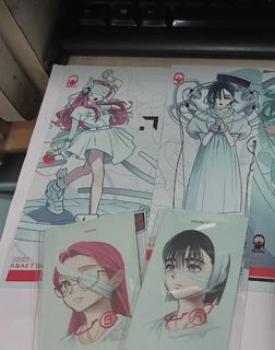 （分類：）位於 。 由 zero00625 提交（商品編號 1360570797，圖片 1）。簡介： 。