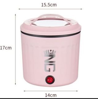 （分類：）位於 。 由 samantha_.shop 提交（商品編號 1360664879，圖片 1）。簡介： 。