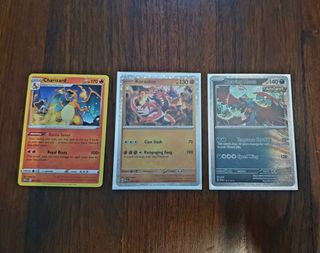 (Category: ) located in . Submitted by replickitten (Listing ID 1360633011, Image 1). Description: .
