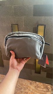 (Kategori: ) berada di . Dikirim oleh mnshdq (ID iklan 1360568765, Gambar 1). Deskripsi: .