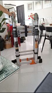 (Category: ) located in . Submitted by goods4u2buy (Listing ID 1360607111, Image 1). Description: .