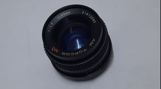 （分類：）位於 。 由 john2023hk18115 提交（商品編號 1360648520，圖片 1）。簡介： 。