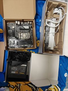 （分類：）位於 。 由 ayyyyyyyyyyyyyyyy 提交（商品編號 1360669864，圖片 1）。簡介： 。