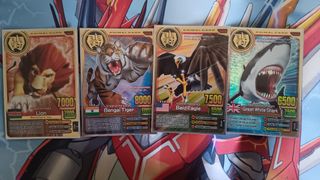 (Category: ) located in . Submitted by cardraygon (Listing ID 1360650918, Image 1). Description: .