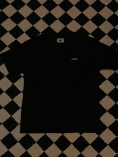 (Category: ) located in . Submitted by firdaus6999 (Listing ID 1360672496, Image 1). Description: .