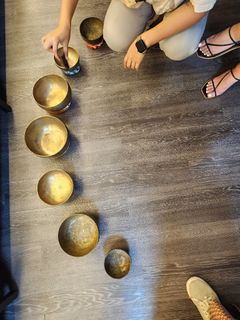 （分類：）位於 。 由 booproject 提交（商品編號 1360613625，圖片 1）。簡介： 。