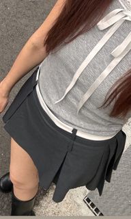 由 ccchinghh (刊登 ID 1360604892，圖片 1) 提交，位於 的 (類別：)，說明：。