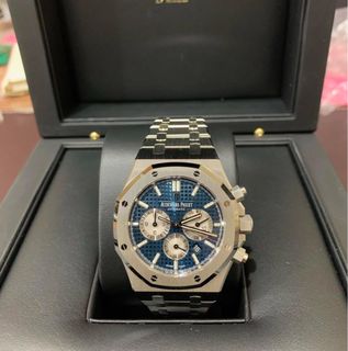 （分類：）位於 。 由 terencebee 提交（商品編號 1360658343，圖片 1）。簡介： 。