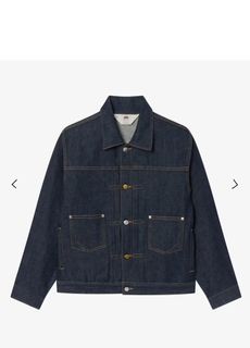 （分類：）位於 。 由 movensellstuff 提交（商品編號 1360630172，圖片 1）。簡介： 。