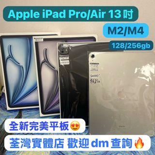 （分類：）位於 。 由 notebook_master 提交（商品編號 1360639019，圖片 1）。簡介： 。