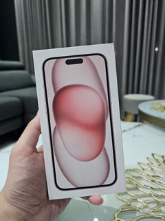 (Kategori: ) berada di . Dikirim oleh ryosh (ID iklan 1360571338, Gambar 1). Deskripsi: .