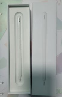 （分類：）位於 。 由 treasure0131 提交（商品編號 1360696049，圖片 1）。簡介： 。