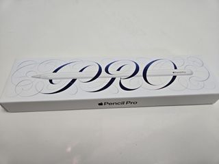（分類：）位於 。 由 keadliu 提交（商品編號 1360682502，圖片 1）。簡介： 。