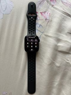 (Category: ) located in . Submitted by maximus_sg (Listing ID 1360676092, Image 1). Description: .