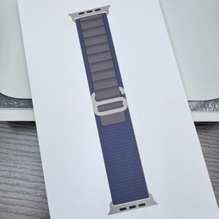 （分類：）位於 。 由 patlau1021 提交（商品編號 1360584891，圖片 1）。簡介： 。