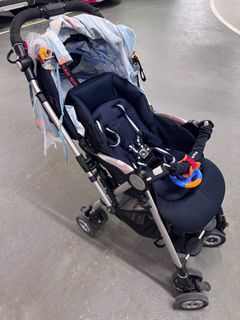 （分類：）位於 。 由 wheellover 提交（商品編號 1360621827，圖片 1）。簡介： 。