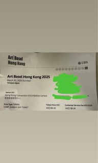 （分類：）位於 。 由 4selling. 提交（商品編號 1360663617，圖片 1）。簡介： 。