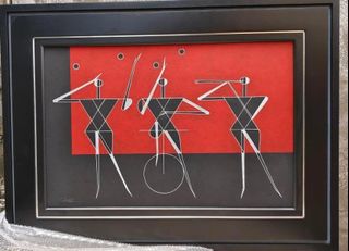 (Category: ) located in . Submitted by art.dealer (Listing ID 1360662067, Image 1). Description: .