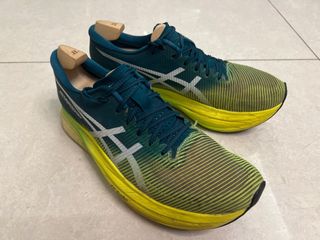 （分類：）位於 。 由 LRUNNER 提交（商品編號 1360687783，圖片 1）。簡介： 。
