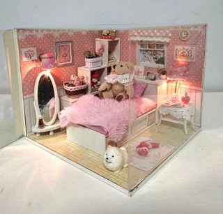 (Category: ) located in . Submitted by kydreamstore (Listing ID 1294986664, Image 1). Description: .