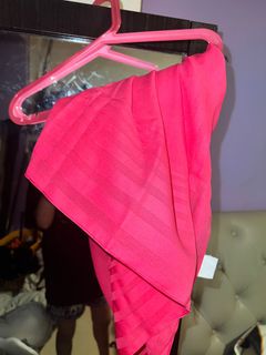 (Category: ) located in . Submitted by adri.larnya (Listing ID 1360682712, Image 1). Description: .
