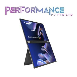 (Category: ) located in . Submitted by performance.pc.pte.ltd (Listing ID 1360637838, Image 1). Description: .