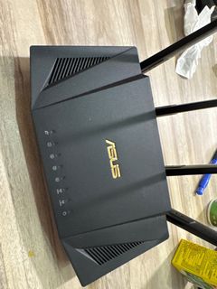 （分類：）位於 。 由 kt2163 提交（商品編號 1360680921，圖片 1）。簡介： 。