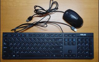 （分類：）位於 。 由 silverlion_3be76b 提交（商品編號 1360691061，圖片 1）。簡介： 。