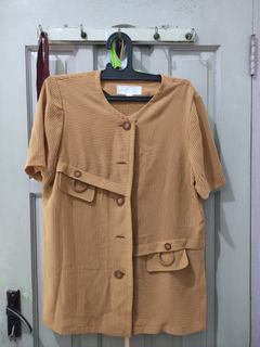 (Kategori: ) berada di . Dikirim oleh bebells (ID iklan 1360672194, Gambar 1). Deskripsi: .