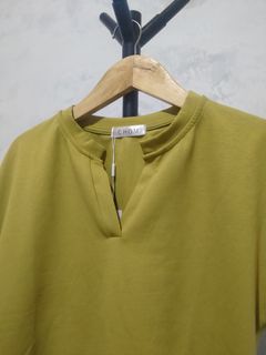 (Kategori: ) berada di . Dikirim oleh secondhandl (ID iklan 1360614279, Gambar 1). Deskripsi: .