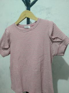 (Kategori: ) berada di . Dikirim oleh secondhandl (ID iklan 1360707032, Gambar 1). Deskripsi: .