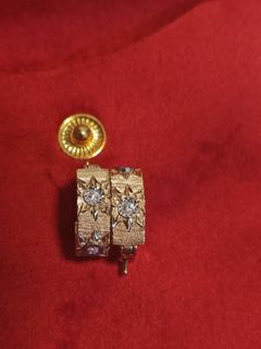 （分類：）位於 。 由 true_diamond_stone 提交（商品編號 1360617863，圖片 1）。簡介： 。
