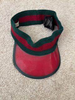 （分類：）位於 。 由 chillifontain 提交（商品編號 1360585054，圖片 1）。簡介： 。