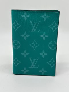 (Category: ) located in . Submitted by az.purse (Listing ID 1360629752, Image 1). Description: .