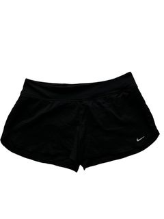 (Category: ) located in . Submitted by preferpreloved (Listing ID 1360688731, Image 1). Description: .