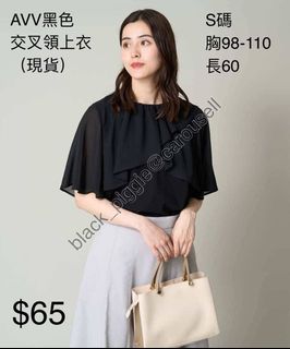 （分類：）位於 。 由 black_piggie 提交（商品編號 1360590860，圖片 1）。簡介： 。