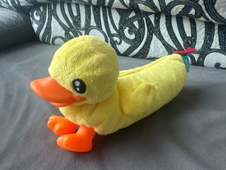 （分類：）位於 。 由 solion 提交（商品編號 1360606987，圖片 1）。簡介： 。