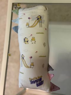 (Category: ) located in . Submitted by jsing21 (Listing ID 1360611561, Image 1). Description: .