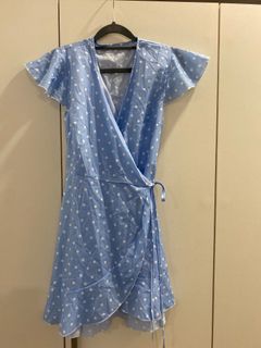 (Category: ) located in . Submitted by moving-out-clearance (Listing ID 1360650420, Image 1). Description: .