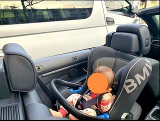 (Category: ) located in . Submitted by n.octa (Listing ID 1360676782, Image 1). Description: .