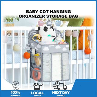(Category: ) located in . Submitted by shoptsave (Listing ID 1360649299, Image 1). Description: .