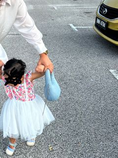 (Category: ) located in . Submitted by iman.preloved (Listing ID 1360724122, Image 1). Description: .