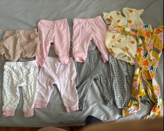 (Category: ) located in . Submitted by heartpins (Listing ID 1360634578, Image 1). Description: .